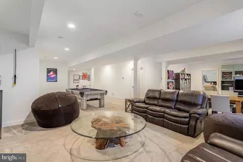Other - 1060 Lititz Bend Dr, Lititz, PA 17543 photo 13 of 19