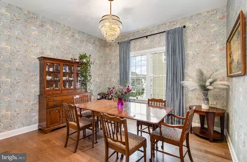 Dining - 1060 Lititz Bend Dr, Lititz, PA 17543 photo 1 of 2
