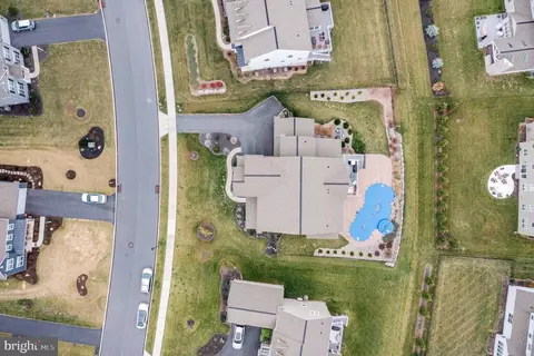 View/Area - 1060 Lititz Bend Dr, Lititz, PA 17543 photo 4 of 9