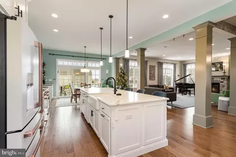 Other - 1060 Lititz Bend Dr, Lititz, PA 17543 photo 4 of 19