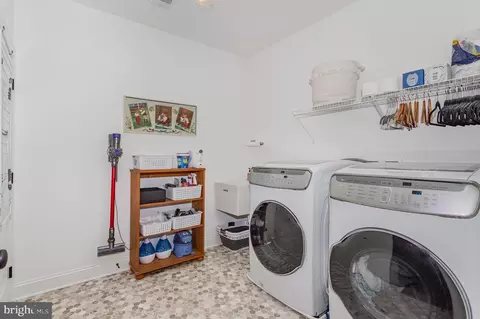 Other - 1060 Lititz Bend Dr, Lititz, PA 17543 photo 11 of 19
