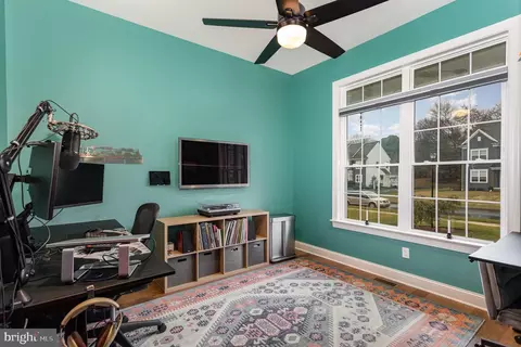 Other - 1060 Lititz Bend Dr, Lititz, PA 17543 photo 2 of 19