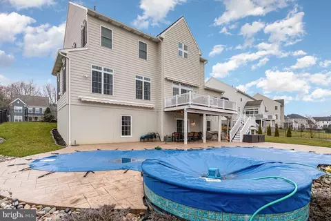 Other - 1060 Lititz Bend Dr, Lititz, PA 17543 photo 17 of 19