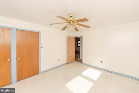 553 Druid Hill Dr, Lancaster, PA 17601