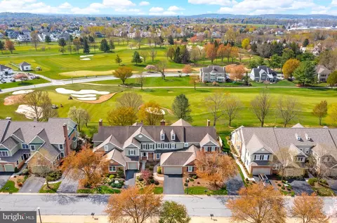 616 Northfield Rd, Lititz, PA 17543