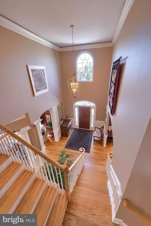 603 Fleetwood Dr, Lititz, PA 17543 photo 39