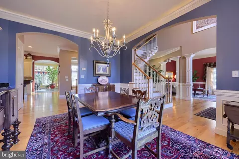 603 Fleetwood Dr, Lititz, PA 17543 photo 14