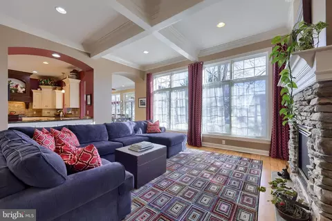 603 Fleetwood Dr, Lititz, PA 17543 photo 19