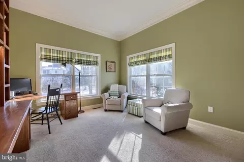 603 Fleetwood Dr, Lititz, PA 17543 photo 21
