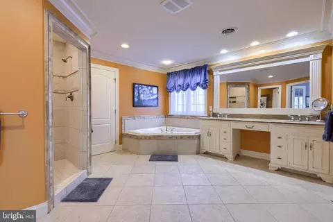 603 Fleetwood Dr, Lititz, PA 17543 photo 29