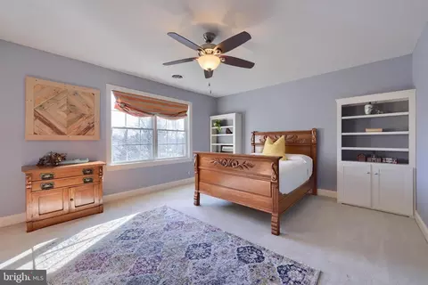 603 Fleetwood Dr, Lititz, PA 17543 photo 33