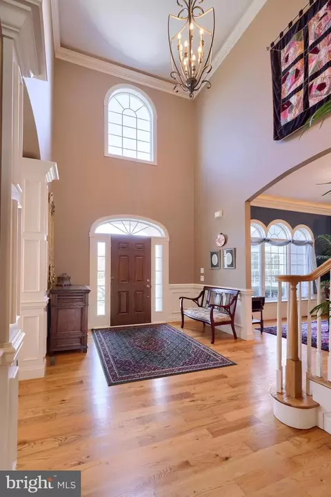 603 Fleetwood Dr, Lititz, PA 17543 photo 9