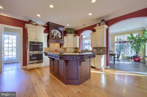 603 Fleetwood Dr, Lititz, PA 17543 photo 15