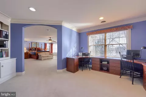603 Fleetwood Dr, Lititz, PA 17543 photo 25