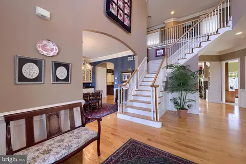 603 Fleetwood Dr, Lititz, PA 17543 photo 10