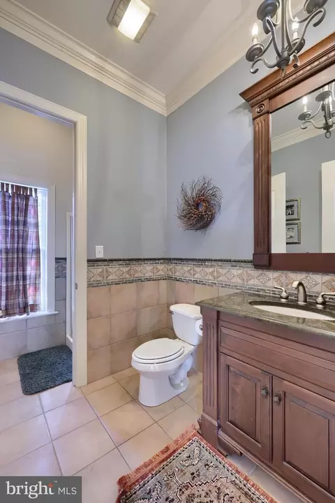 603 Fleetwood Dr, Lititz, PA 17543 photo 22