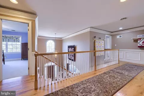 603 Fleetwood Dr, Lititz, PA 17543 photo 23