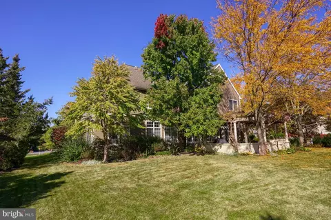 603 Fleetwood Dr, Lititz, PA 17543 photo 48