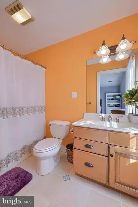 603 Fleetwood Dr, Lititz, PA 17543 photo 35