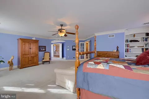 603 Fleetwood Dr, Lititz, PA 17543 photo 27