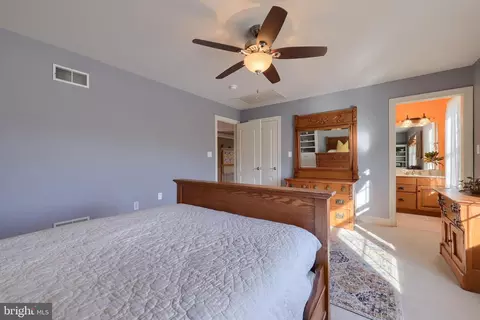 603 Fleetwood Dr, Lititz, PA 17543 photo 34
