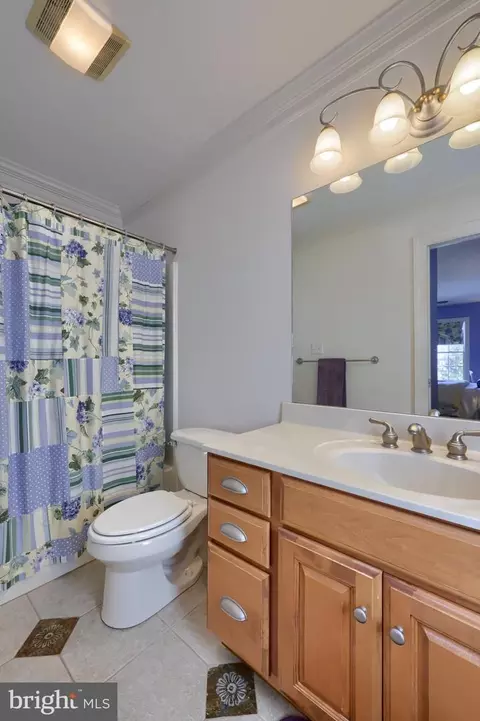 603 Fleetwood Dr, Lititz, PA 17543 photo 32