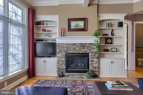 603 Fleetwood Dr, Lititz, PA 17543 photo 20