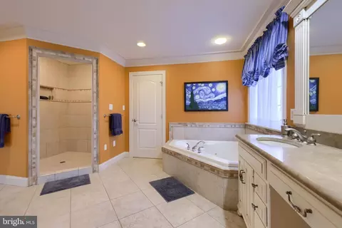 603 Fleetwood Dr, Lititz, PA 17543 photo 28