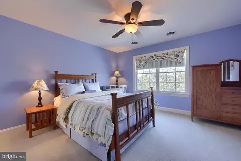 603 Fleetwood Dr, Lititz, PA 17543 photo 30
