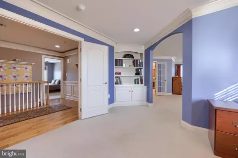 603 Fleetwood Dr, Lititz, PA 17543 photo 24