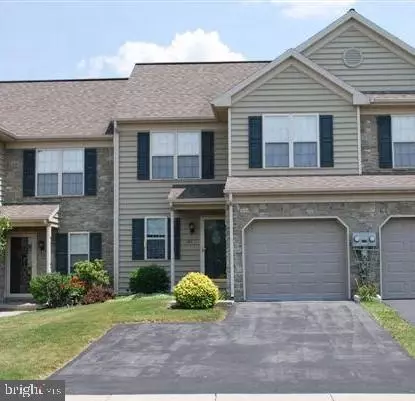 167 Bridle Path, New Holland, PA 17557