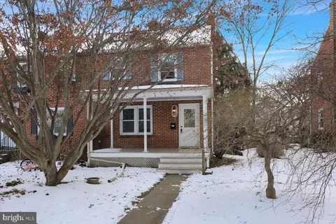 1010 Edgemoor Ct, Lancaster, PA 17601