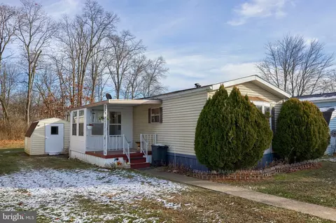 21 Stony Run Vlg, Denver, PA 17517