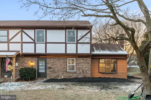 652 N Lime St, Elizabethtown, PA 17022