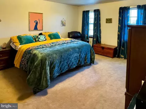 792 Sue Dr, Lititz, PA 17543 photo 15
