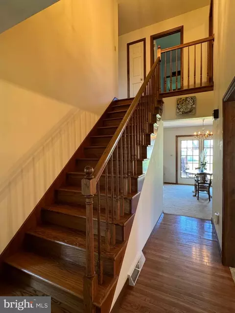 792 Sue Dr, Lititz, PA 17543 photo 12