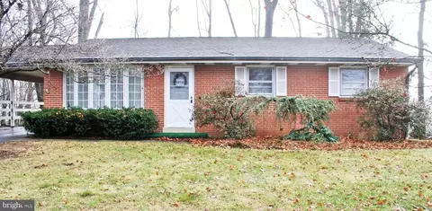1102 Ridge Rd, Elizabethtown, PA 17022