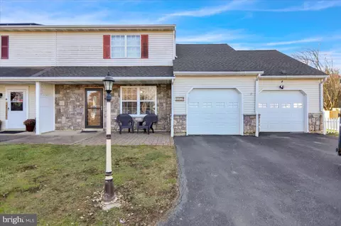 4092 Marietta Ave, Mount Joy, PA 17552