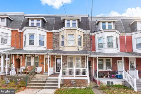 621 Janet Ave, Lancaster, PA 17601