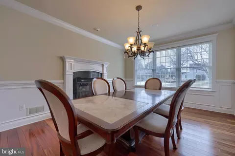 3074 Weaver Rd, Lititz, PA 17543 photo 9