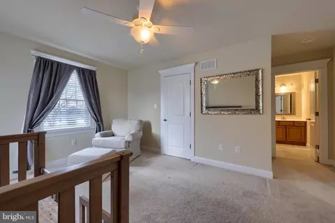 3074 Weaver Rd, Lititz, PA 17543 photo 29
