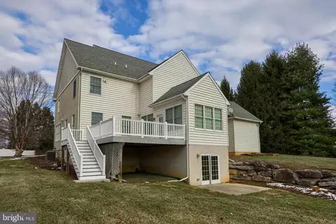 3074 Weaver Rd, Lititz, PA 17543 photo 48