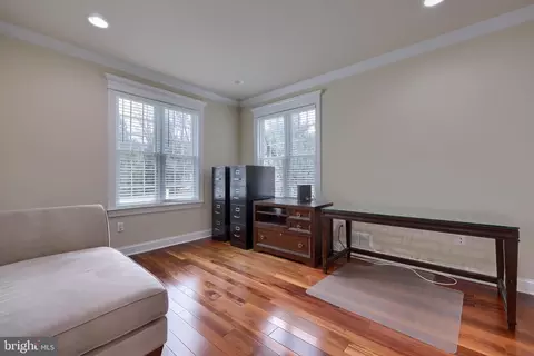 3074 Weaver Rd, Lititz, PA 17543 photo 5