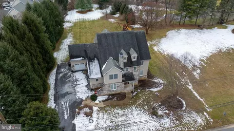3074 Weaver Rd, Lititz, PA 17543 photo 47