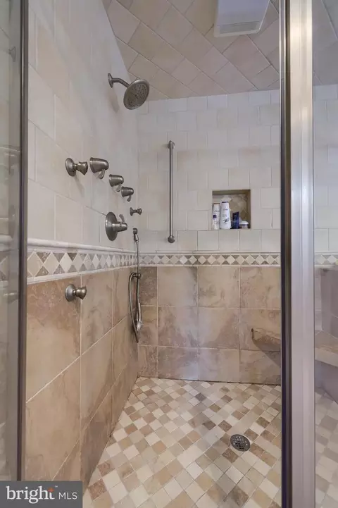 3074 Weaver Rd, Lititz, PA 17543 photo 25