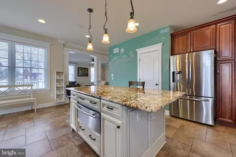 3074 Weaver Rd, Lititz, PA 17543 photo 11