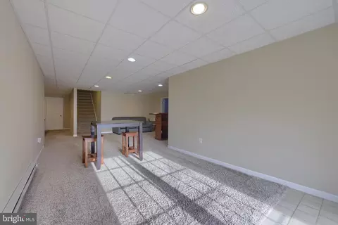 3074 Weaver Rd, Lititz, PA 17543 photo 36