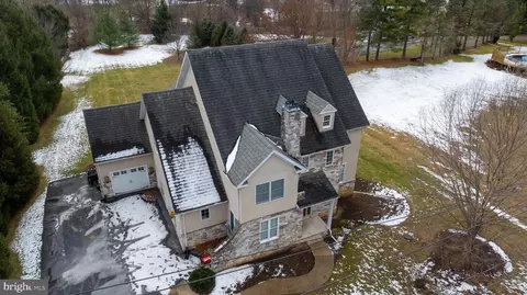 3074 Weaver Rd, Lititz, PA 17543 photo 42