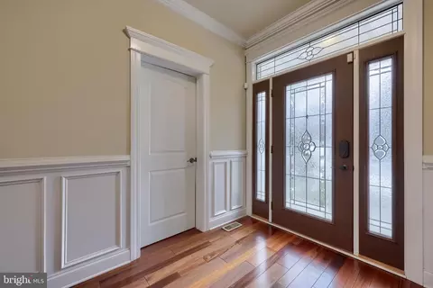 3074 Weaver Rd, Lititz, PA 17543 photo 4