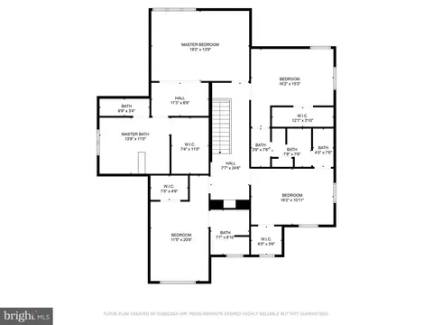3074 Weaver Rd, Lititz, PA 17543 photo 53